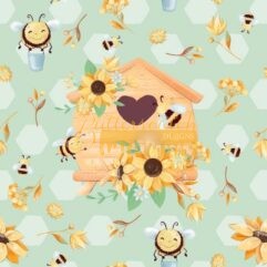 Beehive