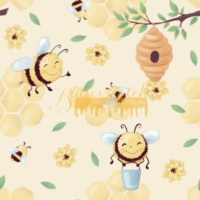 prod_pre_Pre-order_Bees