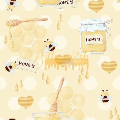 Honey