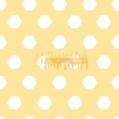 Honeycomb_single