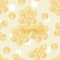 Honeycombs