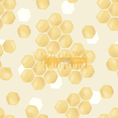 prod_pre_Pre-order_Honeycombs