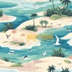 Seaside