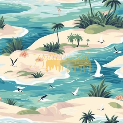 prod_pre_Pre-order_Seaside