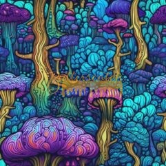 Trippy1