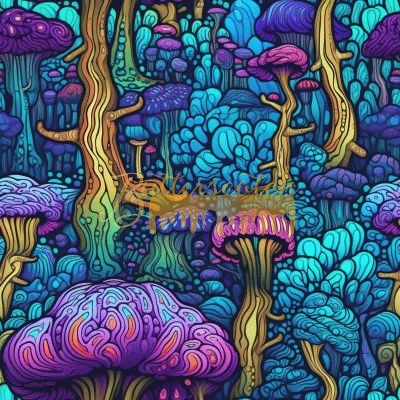 prod_pre_Pre-order_Trippy1