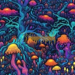 Trippy2