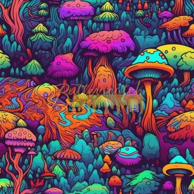 prod_pre_Pre-order_Trippy3