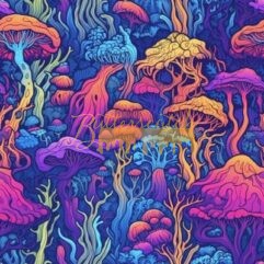 Trippy9