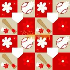 Baseball