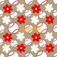 Baseball Balls