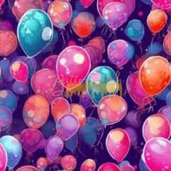 BirthdaySet3