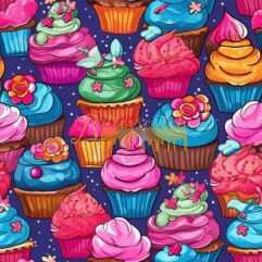 BirthdaySet5