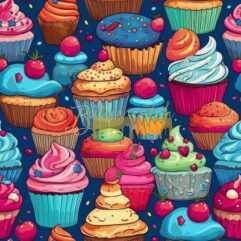 BirthdaySet6