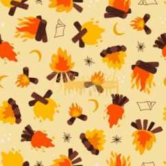 Bonefire