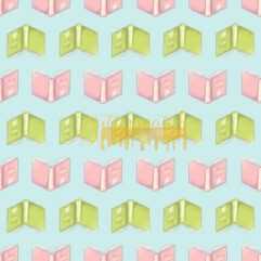 Books_row