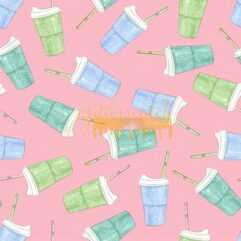 Bottles