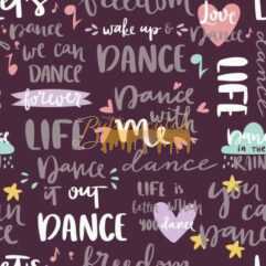 Dance