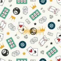 Games