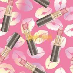 Lipstick