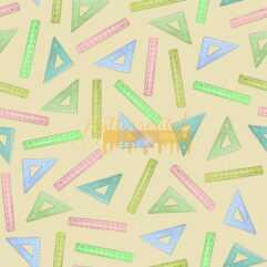 Rulers