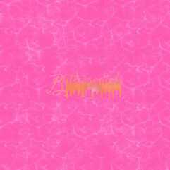 swim