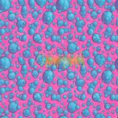 swim bubbles (1)