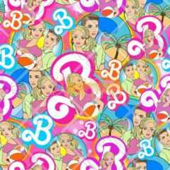 BB (2)