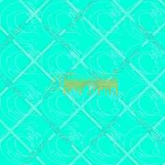 Squirt (2)