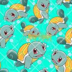 Squirt (3)
