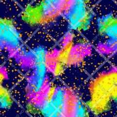 rainbow (1)