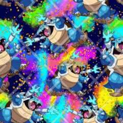 rainbow (2)