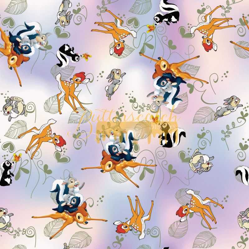 prod_pre_Pre-order_Bambi Rainbow