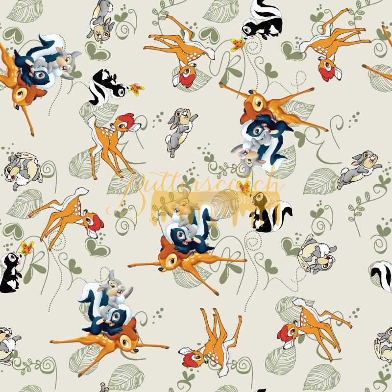 prod_pre_Pre-order_Bambi