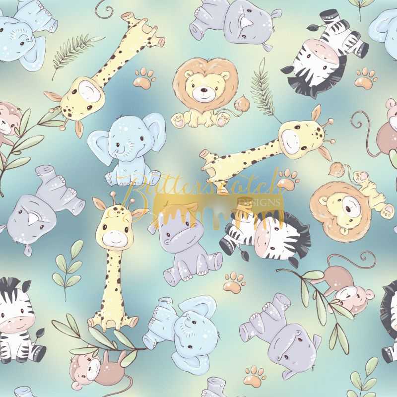 prod_pre_Pre-order_Cute Sarfari 2 greenmarble