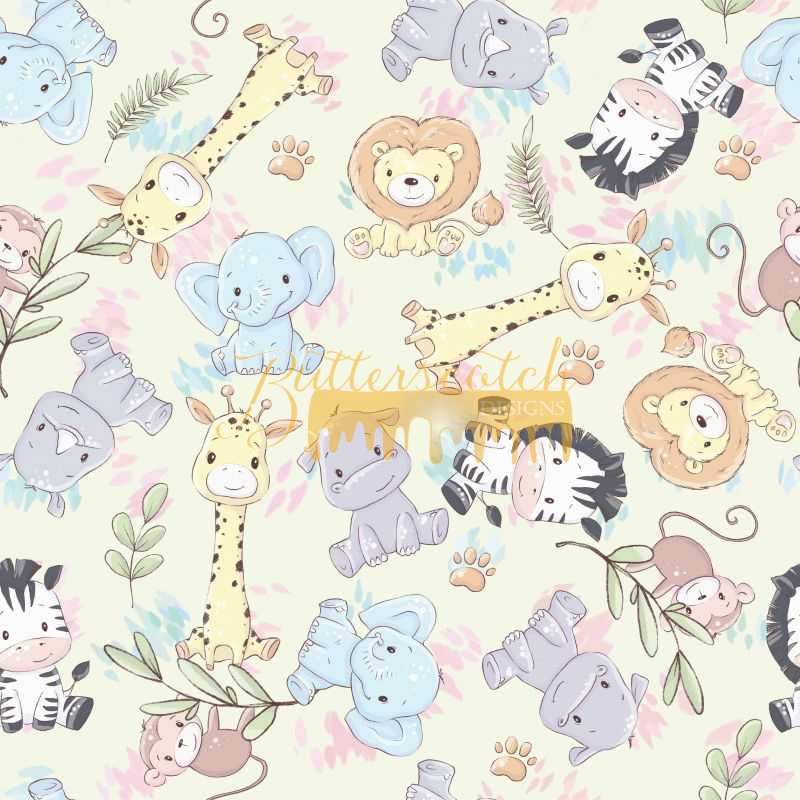 prod_pre_Pre-order_Cute Sarfari 2