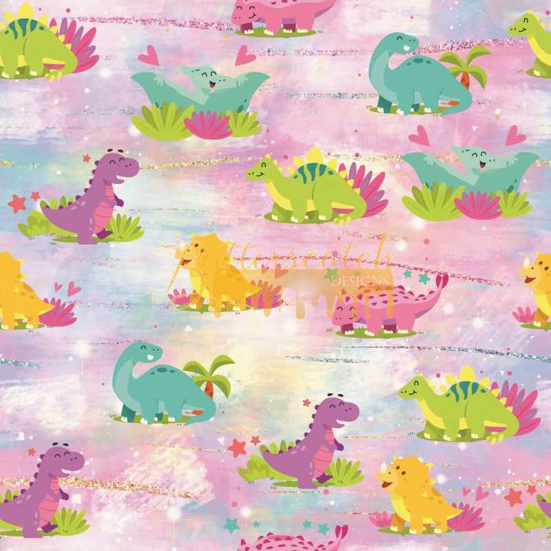 prod_pre_Pre-order_Dinosaurs - pink