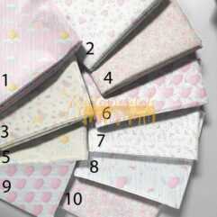 Dream Hearts Collection