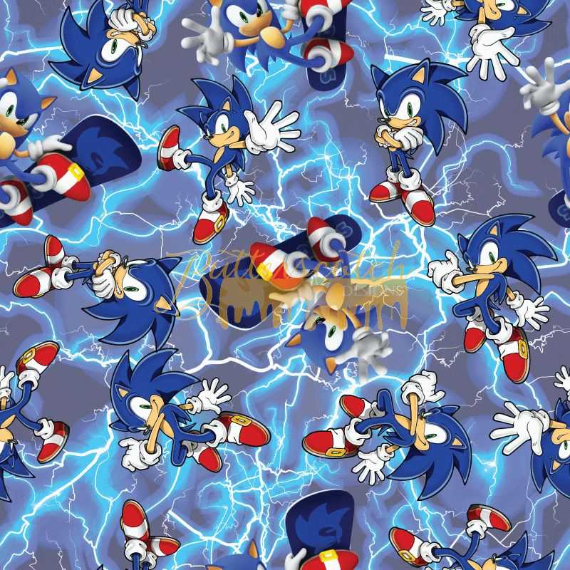 prod_pre_Pre-order_Sonic