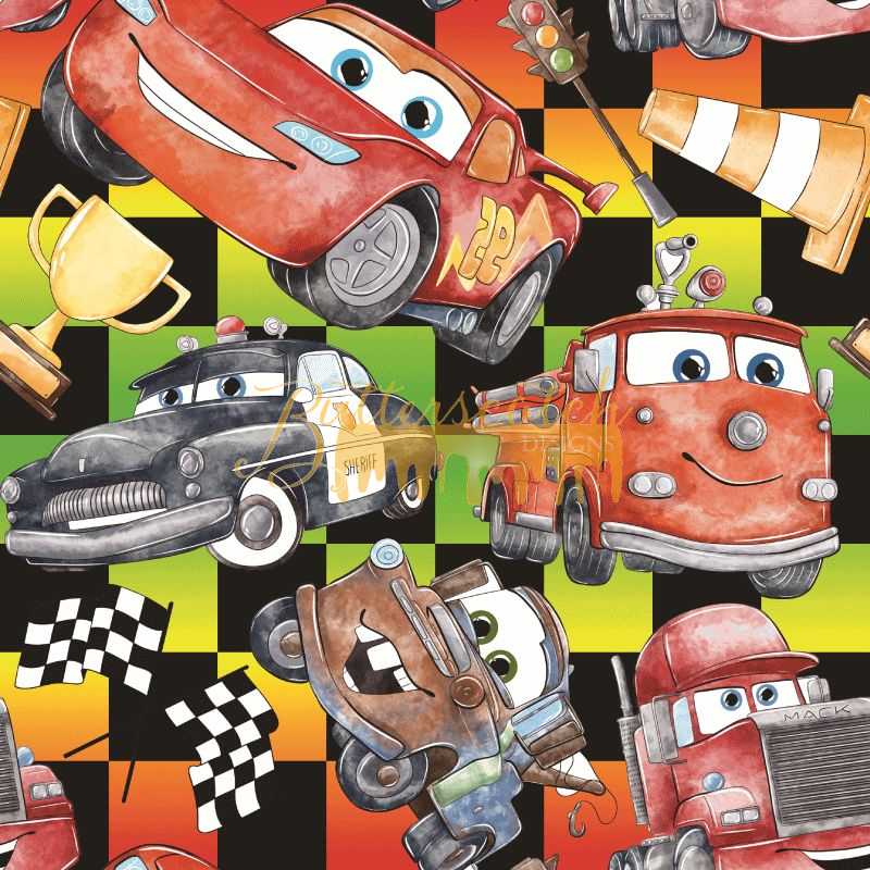 prod_pre_Pre-order_cars