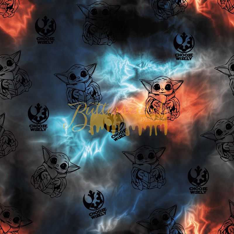 prod_pre_Pre-order_choose wisley