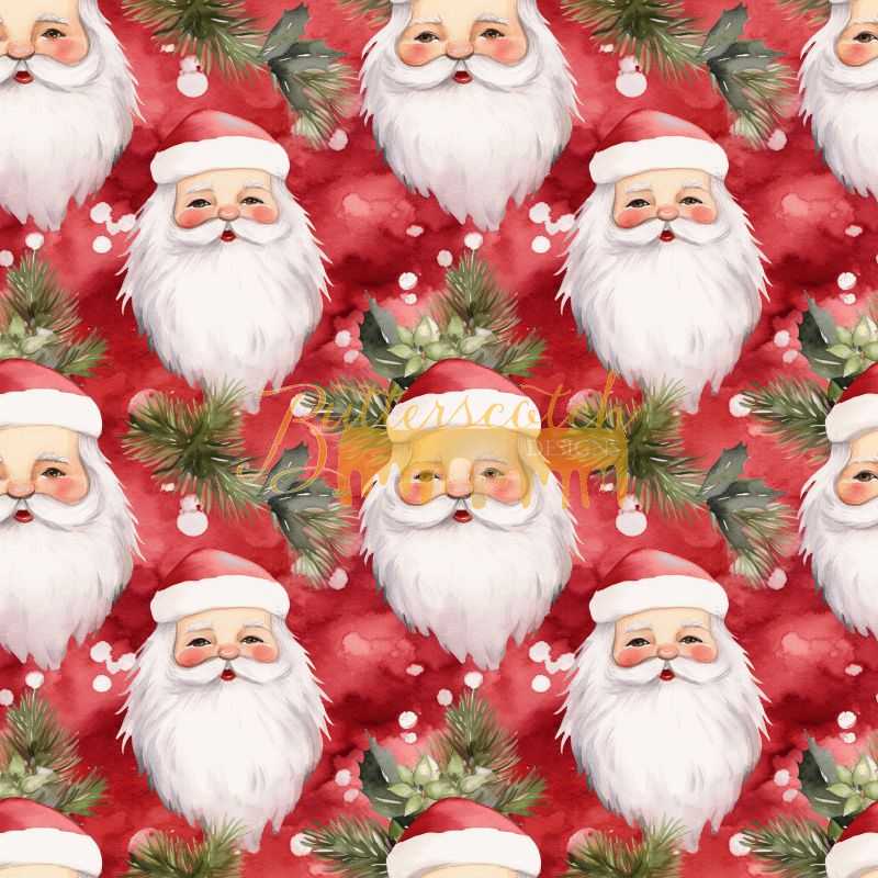 prod_pre_Christmas_9 Santa Claus
