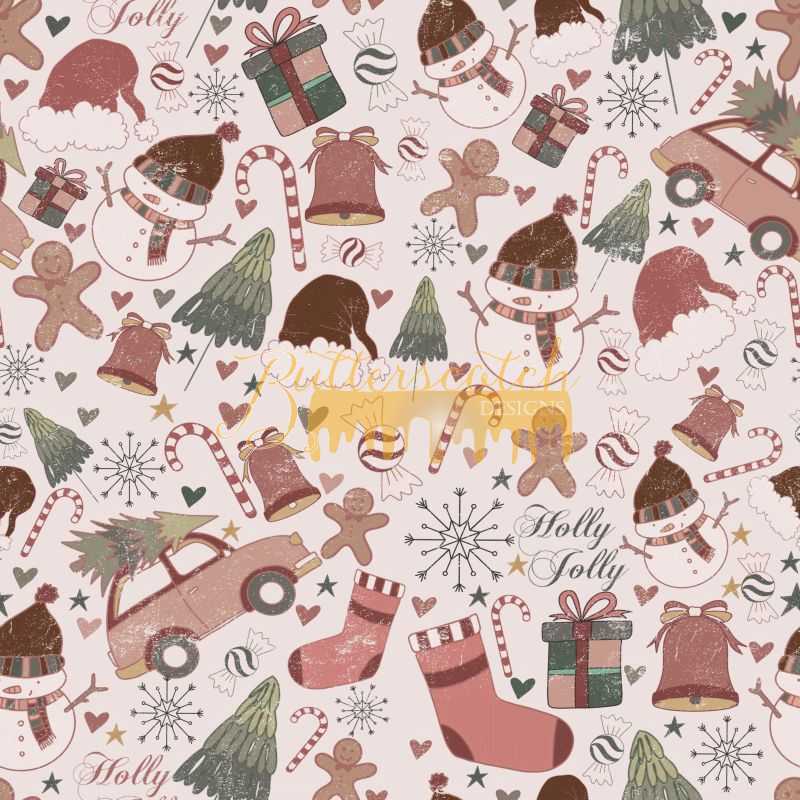 prod_pre_Christmas_Boho Christmas