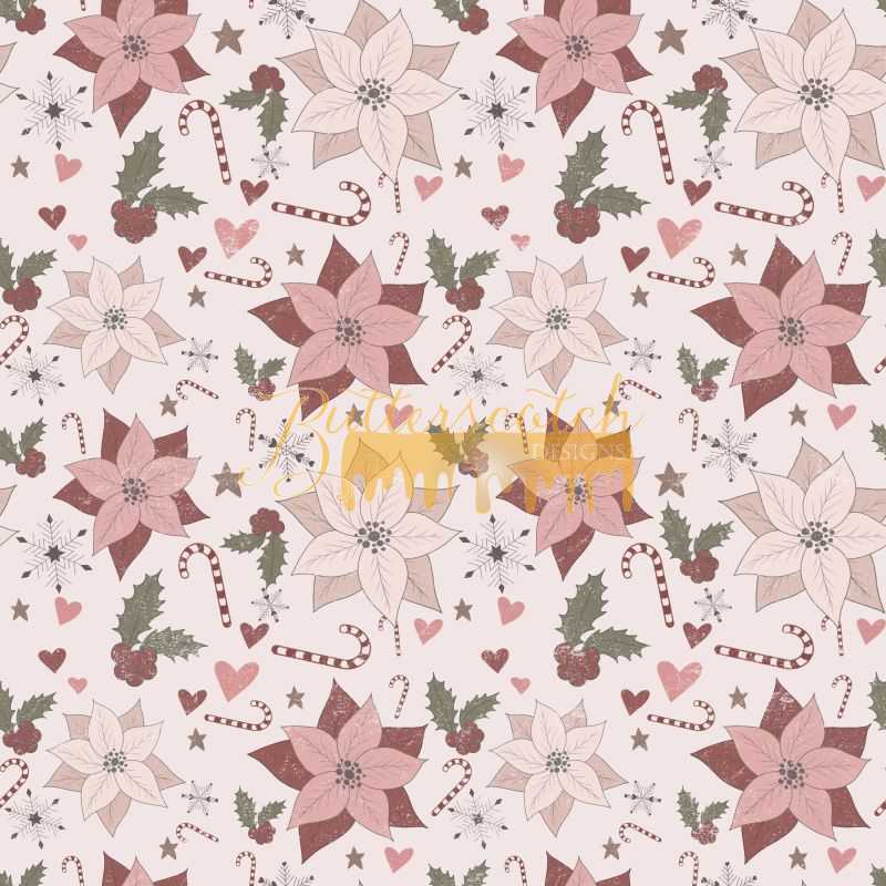 prod_pre_Christmas_Boho Poinsettia Christmas