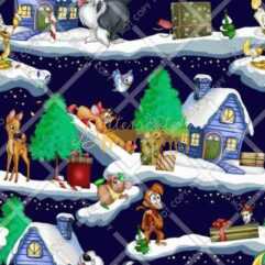 Christmas Dance (1)-