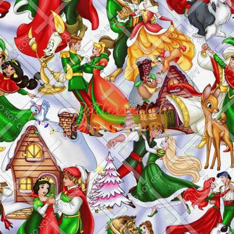 prod_pre_Christmas_Christmas Dance (2)-