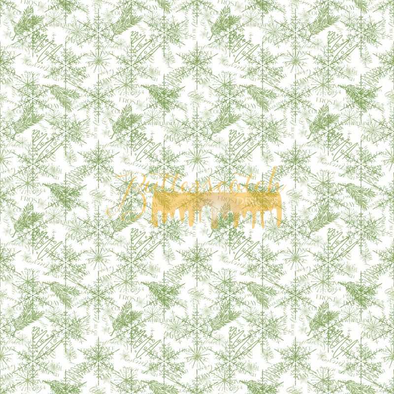 prod_pre_Christmas_Christmas out There 2 Design 1