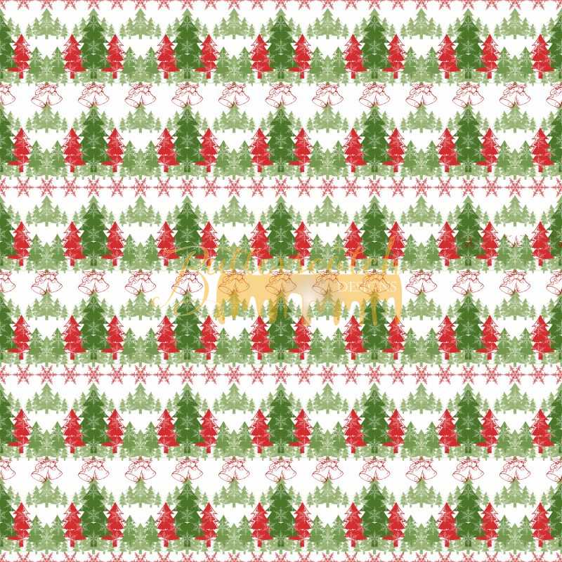 prod_pre_Christmas_Christmas out There 2 Design 2