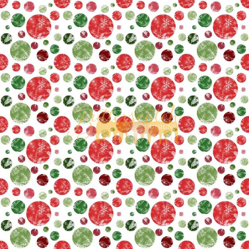 prod_pre_Christmas_Christmas out There 2 Design 4