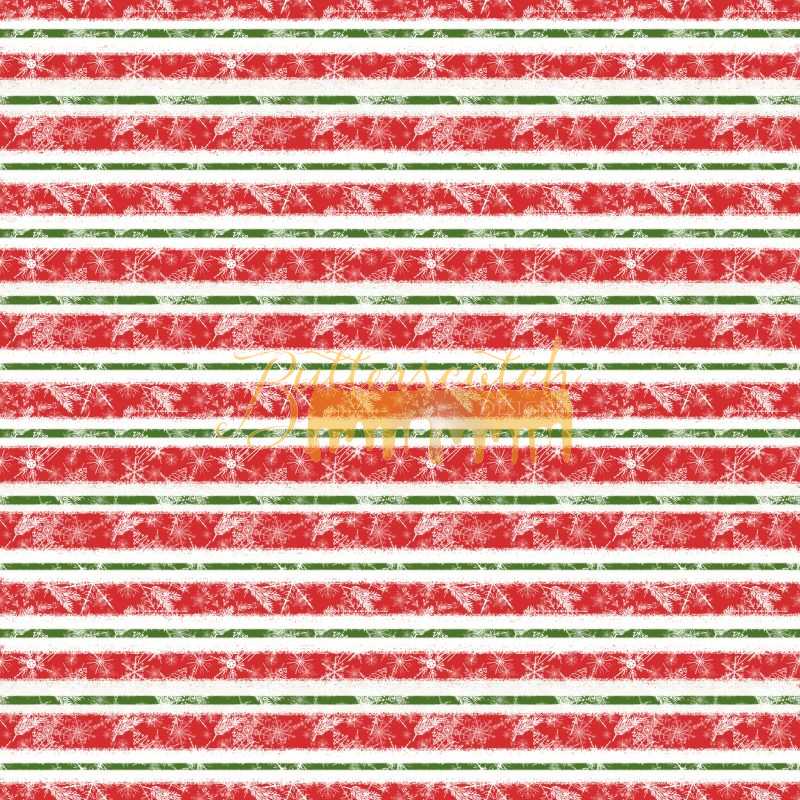 prod_pre_Christmas_Christmas out There 5 Design 1